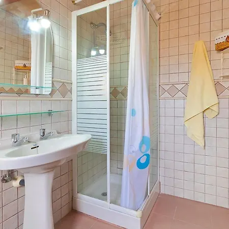 Sa Raval Holiday home